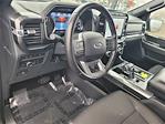 2022 Ford F-150 SuperCrew Cab 4WD Pickup for sale #P100057 - photo 12