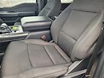 2022 Ford F-150 SuperCrew Cab 4WD Pickup for sale #P100057 - photo 13