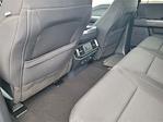 2022 Ford F-150 SuperCrew Cab 4WD Pickup for sale #P100057 - photo 14