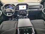 2022 Ford F-150 SuperCrew Cab 4WD Pickup for sale #P100057 - photo 16
