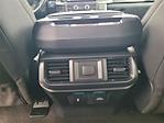 2022 Ford F-150 SuperCrew Cab 4WD Pickup for sale #P100057 - photo 17