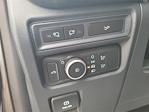 2022 Ford F-150 SuperCrew Cab 4WD Pickup for sale #P100057 - photo 19