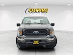 2022 Ford F-150 SuperCrew Cab 4WD Pickup for sale #P100057 - photo 3
