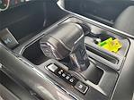 2022 Ford F-150 SuperCrew Cab 4WD Pickup for sale #P100057 - photo 20