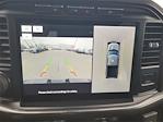 2022 Ford F-150 SuperCrew Cab 4WD Pickup for sale #P100057 - photo 21
