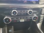 2022 Ford F-150 SuperCrew Cab 4WD Pickup for sale #P100057 - photo 24