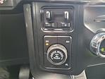 2022 Ford F-150 SuperCrew Cab 4WD Pickup for sale #P100057 - photo 26