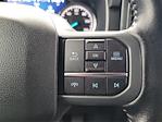 2022 Ford F-150 SuperCrew Cab 4WD Pickup for sale #P100057 - photo 27