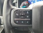 2022 Ford F-150 SuperCrew Cab 4WD Pickup for sale #P100057 - photo 28