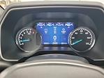 2022 Ford F-150 SuperCrew Cab 4WD Pickup for sale #P100057 - photo 29