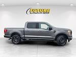 2022 Ford F-150 SuperCrew Cab 4WD Pickup for sale #P100057 - photo 4