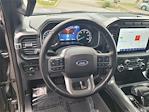 2022 Ford F-150 SuperCrew Cab 4WD Pickup for sale #P100057 - photo 30