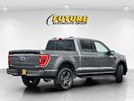 2022 Ford F-150 SuperCrew Cab 4WD Pickup for sale #P100057 - photo 2