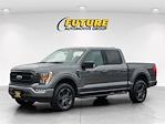 2022 Ford F-150 SuperCrew Cab 4WD Pickup for sale #P100057 - photo 5