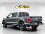 2022 Ford F-150 SuperCrew Cab 4WD Pickup for sale #P100057 - photo 7