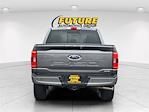 2022 Ford F-150 SuperCrew Cab 4WD Pickup for sale #P100057 - photo 8