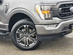 2022 Ford F-150 SuperCrew Cab 4WD Pickup for sale #P100057 - photo 9