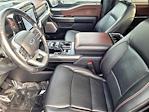 2022 Ford F-150 SuperCrew Cab 4WD Pickup for sale #P100058 - photo 11