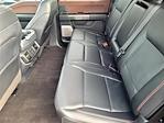 2022 Ford F-150 SuperCrew Cab 4WD Pickup for sale #P100058 - photo 13