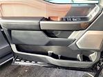 2022 Ford F-150 SuperCrew Cab 4WD Pickup for sale #P100058 - photo 15