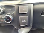 2022 Ford F-150 SuperCrew Cab 4WD Pickup for sale #P100058 - photo 18