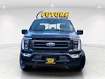 2022 Ford F-150 SuperCrew Cab 4WD Pickup for sale #P100058 - photo 3
