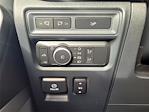 2022 Ford F-150 SuperCrew Cab 4WD Pickup for sale #P100058 - photo 20