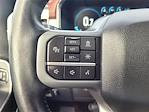 2022 Ford F-150 SuperCrew Cab 4WD Pickup for sale #P100058 - photo 24