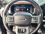 2022 Ford F-150 SuperCrew Cab 4WD Pickup for sale #P100058 - photo 25