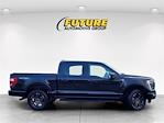 2022 Ford F-150 SuperCrew Cab 4WD Pickup for sale #P100058 - photo 4