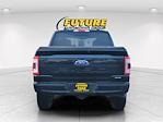 2022 Ford F-150 SuperCrew Cab 4WD Pickup for sale #P100058 - photo 5