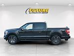 2022 Ford F-150 SuperCrew Cab 4WD Pickup for sale #P100058 - photo 7