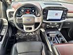 2022 Ford F-150 SuperCrew Cab 4WD Pickup for sale #P100058 - photo 9