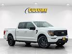 2022 Ford F-150 SuperCrew Cab 4WD Pickup for sale #P100059 - photo 1