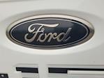 2022 Ford F-150 SuperCrew Cab 4WD Pickup for sale #P100059 - photo 10