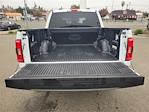 2022 Ford F-150 SuperCrew Cab 4WD Pickup for sale #P100059 - photo 11