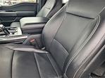 2022 Ford F-150 SuperCrew Cab 4WD Pickup for sale #P100059 - photo 13