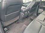 2022 Ford F-150 SuperCrew Cab 4WD Pickup for sale #P100059 - photo 14