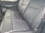 2022 Ford F-150 SuperCrew Cab 4WD Pickup for sale #P100059 - photo 15