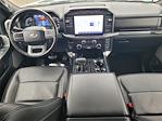 2022 Ford F-150 SuperCrew Cab 4WD Pickup for sale #P100059 - photo 16