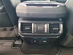 2022 Ford F-150 SuperCrew Cab 4WD Pickup for sale #P100059 - photo 17