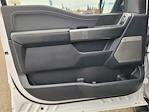 2022 Ford F-150 SuperCrew Cab 4WD Pickup for sale #P100059 - photo 18