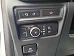 2022 Ford F-150 SuperCrew Cab 4WD Pickup for sale #P100059 - photo 19
