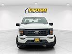 2022 Ford F-150 SuperCrew Cab 4WD Pickup for sale #P100059 - photo 3
