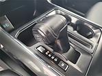 2022 Ford F-150 SuperCrew Cab 4WD Pickup for sale #P100059 - photo 20