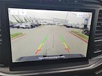2022 Ford F-150 SuperCrew Cab 4WD Pickup for sale #P100059 - photo 21