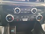 2022 Ford F-150 SuperCrew Cab 4WD Pickup for sale #P100059 - photo 24