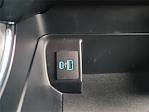 2022 Ford F-150 SuperCrew Cab 4WD Pickup for sale #P100059 - photo 25