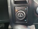2022 Ford F-150 SuperCrew Cab 4WD Pickup for sale #P100059 - photo 26