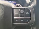 2022 Ford F-150 SuperCrew Cab 4WD Pickup for sale #P100059 - photo 27